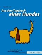 Aus dem Tagebuch eines Hundes