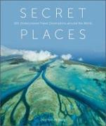 Secret Places