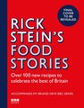 Rick Stein´s Food Stories