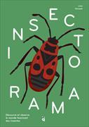 Insectorama