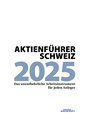 Aktienführer Schweiz 2025