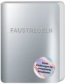 Faustregeln