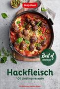 Hackfleisch - 100 Lieblingsrezepte