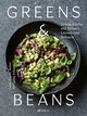 Greens & Beans