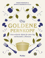 Die Goldene Pernkopf