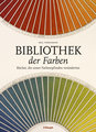 Bibliothek der Farben