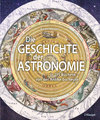 Die Geschichte der Astronomie