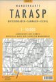 Tarasp. 1:50'000