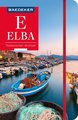 Baedeker Reiseführer Elba, Toskanischer Archipel