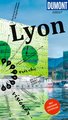 DuMont direkt Reiseführer Lyon