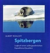 Spitzbergen