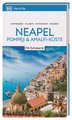 Vis-à-Vis Reiseführer Neapel, Pompeji & Amalfi-Küste