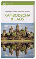 Vis-à-Vis Reiseführer Kambodscha & Laos