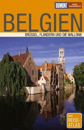 Belgien