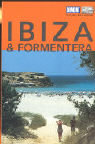 Ibiza und Formentera