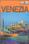 Venezia