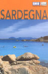 Sardegna