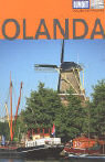 Olanda