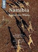 Namibia