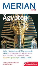 Ägypten