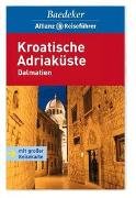 Kroatische Adriaküste