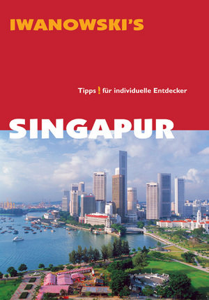 Singapur