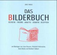 Das Bilderbuch