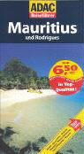 Mauritius und Rodrigues