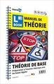 theorie24 - Theorie-Lernbuch D/F