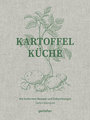 Kartoffelküche